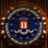 ФБР объявило награду в поиске женщины из разведки ВВС США, работавшую на Иран