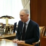 Сальдо: Киев выпустил три беспилотника по кафе и гостинице в Хорлах