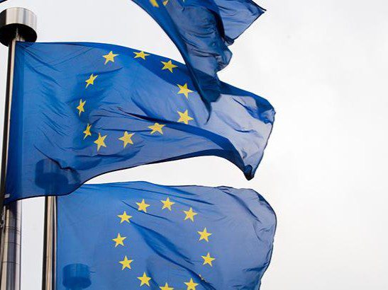 В ЕС объявлено о создании инструмента совместной разработки и использования цифровой инфраструктуры В ЕС объявлено о создании инструмента совместной разработки и использования цифровой инфраструктуры