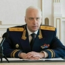 Бастрыкин призвал признать уничтожение культурного наследия геноцидом