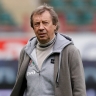 Сёмин: Развязка РПЛ будет как кубковая игра, где нет фаворитов