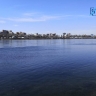 В Иркутской области возобновят речные рейсы «Метеоров»
