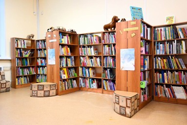 Поделки 3D-ручкой. Волшебная бабочка