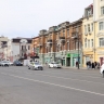 Озвучен прогноз погоды во Владивостоке на ближайшие сутки