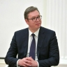 Вучич заявил, что больше не будет баллотироваться на пост президента Сербии