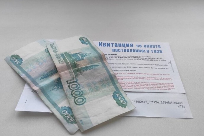 Компенсации по оплате услуг ЖКХ получают порядка 17 тысяч многодетных семей Вологодчины