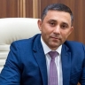 ВАРМСУ впервые использовала право выдвижения кандидатов на должность мэра