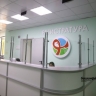 Минздрав Башкирии опубликовал график работы медучреждений в праздники