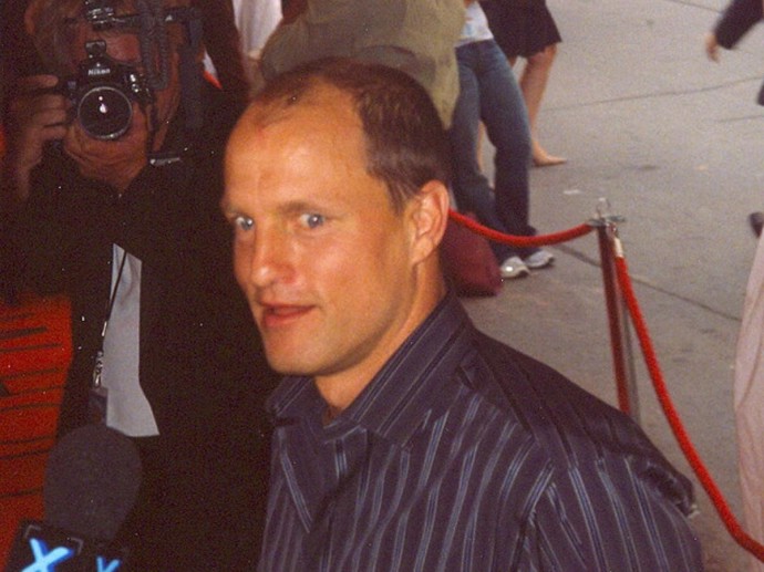 Харрельсон поставил точку в истории Настоящего детектива: почему актёр навсегда простился с ролью