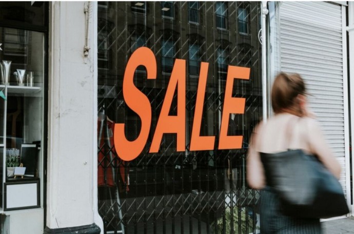 Русский язык – главный: важные изменения для владельцев бизнеса в Приморье