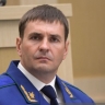 Губернатор завидует — сколько зарабатывают дальневосточные сварщики