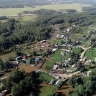 В Селемджинском районе началось понижение уровня воды