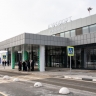 Кировчане смогут летать в Екатеринбург со 2 июня