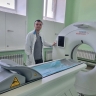 Малмыжская ЦРБ получила еще 16 единиц медоборудования