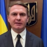 Генпрокурор Украины предъявил обвинение директору НАБУ и призвал его уйти в отставку
