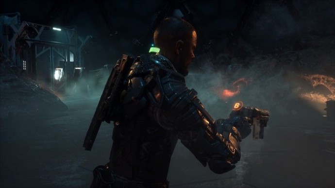 Хоррор The Callisto Protocol от создателя Dead Space привлёк внимание свыше семи миллионов игроков