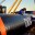 Россия, Китай и Монголия договорились о строительстве крупного газопровода «Сила Сибири-2»