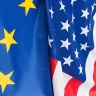 Reuters: в Европе устали от переменчивого отношения Трампа к России
