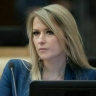Депутат предложила обязать целевиков работать в родном регионе