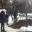 Отмена расследования смерти двух школьниц признана незаконной