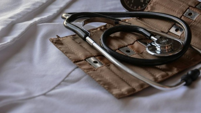 Российская туристка погибла во Вьетнаме из-за падения камней на автобус Российская туристка погибла во Вьетнаме из-за падения камней на автобус