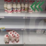 «С какой стати это происходит?»: костромских чиновников заинтересовали растущие цены на продукты