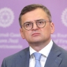 В Раде обвинили Кулебу в убийстве украинских фермеров