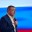 На Сахалине бойцов СВО готовят к гражданской жизни: "Каждому будет составлен карьерный план"