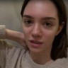 «Надеюсь, к вечеру буду»: Евгения Медведева сообщила о задержке рейса в Благовещенск