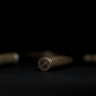 Стало известно о ликвидации воевавшего на стороне ВСУ эстонского наемника
