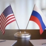 Эксперт Абиру: Саммиту США и России — ключевой фактор в украинском кризисе