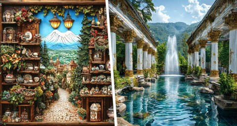 Ценовые качели Кавминвод: туроператоры раскрыли, кому по карману здоровье в 2026 году?