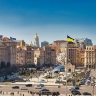 Депутат Рады признал важность меморандума России