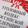 В Бурятии женщину отправили на исправительные работы за кражу мобильника