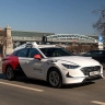 В Минтрансе прорабатывают вопрос визуального обозначения беспилотных автомобилей