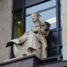 Житель Ломоносова приговорен к двум годам колонии за похищение и избиение женщины