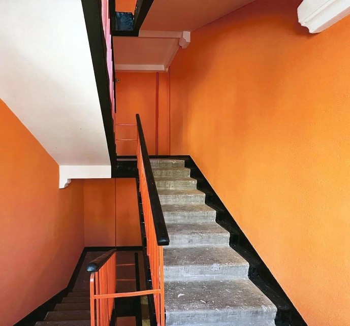 В Уфе изменили плату за содержание жилья по соцнайму