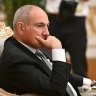 Политолог обратился к Пашиняну с мрачным посланием перед выборами