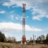 Улучшаем 4G: в Ростовском районе ускорили мобильный интернет