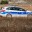 Двое полицейских на глазах у всех занялись сексом в автомобиле