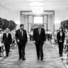 Strategic Culture: визит Трампа в Китай ознаменовал конец мирового лидерства США