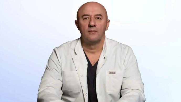 Главный стоматолог Ярославской области рассказал, как вейпинг влияет на здоровье зубов и десен