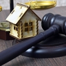 Суд конфисковал имущество экс-замглавы Кубани и ее родственников на 338 млн руб