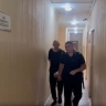 Облил и поджег: ревность обернулась огненной казнью в Приморье