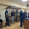 В Ярославской области осудили экс-чиновника и бизнесмена за мошенничество