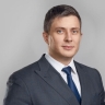Каким будет востребованный работник будущего