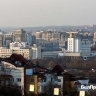 В Белгородской области пока не планируют отменять режим КТО