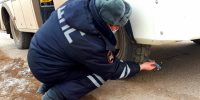 Пригородные поезда до станции Астрахань-2 станут ходить чаще