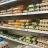 В Башкирии подорожали некоторые продукты