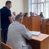Итоговое решение по делу Дмитрия Дубовенко суд огласит 7 июля